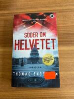 S&ouml;der om helvetet