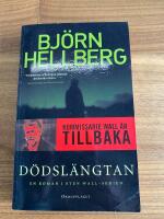 D&ouml;dsl&auml;ngtan