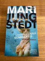 I denna ljuva sommartid