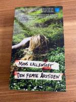 Den femte &aring;rstiden