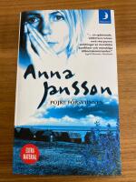 Pojke f&ouml;rsvunnen