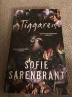 Tiggaren