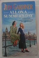 All on a summer's day