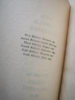 The last Essays of Elia