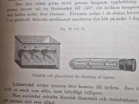 Handbok i Allm&auml;n veterin&auml;r-kirurgi 1-2