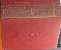 Rousseau And Romanticism