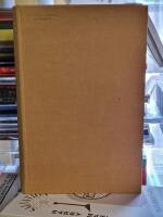 The Great Dr. Burney: His life, his Travel, his Works, His family and his Friends