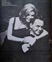 Frank Sinatra , my father