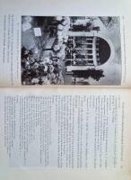 Sveriges Tr&auml;dg&aring;rdodling &Aring;rsbok 1924