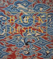 Batik Design