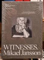 Witnesses