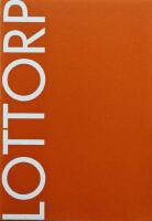 Arbetsnamn L&ouml;ttorp