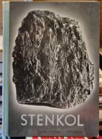 Stenkol