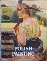 Polish Painting
