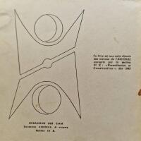 Le Modular, essai sur une mesure harmonique a l'echelle humaine applicable universellement a l'architecture et a la m&eacute;anique