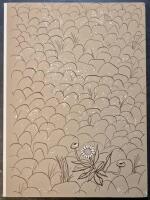 Niels Larsen Stevns og H. C. Andersen