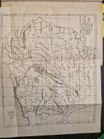 The Annals and Antiquities of Rajasthan, or the Central and Western Rajpoot States of India  2 Volymer