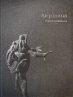 Amplexus