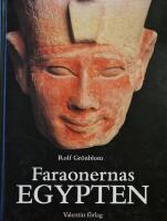 Faraonernas Egypten