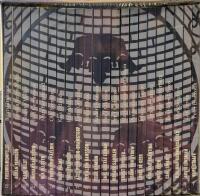 Sveriges statsministrar under 100 &aring;r. Samlingsutg&aring;va