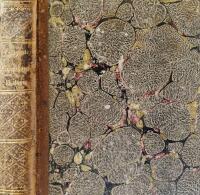 General Lafayette&acute;s Amerikanska - Historia