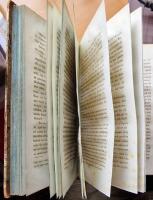 General Lafayette&acute;s Amerikanska - Historia