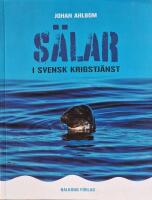 S&auml;lar i svensk krigstj&auml;nst