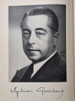 Samlade dikter I - IV