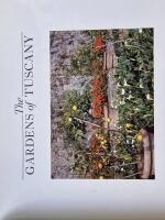 The Gardens of Tuscany