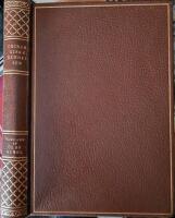 Chirurgiske H&auml;ndelser anm&auml;rkte uti Kongl. Lazarettet samlade och genom utdrag af dagboken till tryckrtbefordrade p&aring; ......