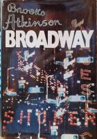 Broadway