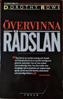 &Ouml;vervinna r&auml;dslan