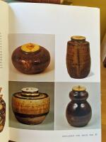 Chado - the Japanese way of tea