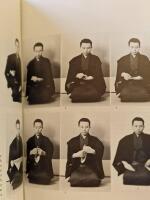Chado - the Japanese way of tea