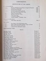 Italen Gardens of the Renaissance,