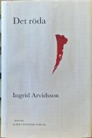 Det r&ouml;da