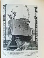 Flygplankryssaren Gotland 