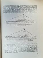 Flygplankryssaren Gotland 