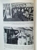 Flygplankryssaren Gotland 