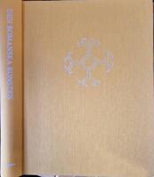 Den romanska konsten - Signums svenska konsthistoria