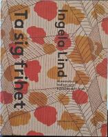 Ta sig frihet : Bloomsbury, Indien och konsten att leva