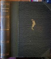 Sportfiske i Sverige