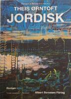Jordisk
