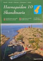 Havneguiden 10. Skandinavia