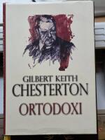 Ortodoxi