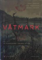 V&aring;tmark : en djupdykning i grunda vatten