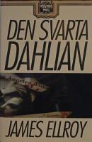 Den svarta Dahlian
