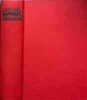 Kapitalet: Kritik av den politiska ekonomin. F&ouml;rsta boken , Kapitalets produktionsprocess