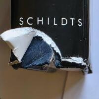 Finlands historia del 2  ( av 4 )