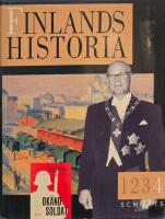 Finlands historia del 4  ( av 4 )